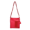 Mywalit,  , 630-25